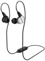 Фото - Наушники Yison E1