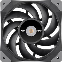 Фото - Система охлаждения Thermaltake ToughFan 12 High Static Pressure (1-Fan Pack) 