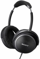 Фото - Наушники Sony MDR-MA900 