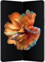 Фото - Мобильный телефон Xiaomi Mi Mix Fold 256 ГБ / 12 ГБ