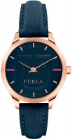 Фото - Наручные часы Furla R4251125501 