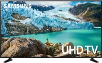 Фото - Телевизор Samsung UE-65RU7025 65 "