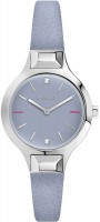 Фото - Наручные часы Furla R4251126502