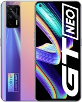 Мобильный телефон Realme GT Neo 128 ГБ / 6 ГБ