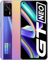 Фото - Мобильный телефон Realme GT Neo 128 ГБ / 8 ГБ