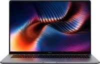 Фото - Ноутбук Xiaomi Mi Notebook Pro 15 2021