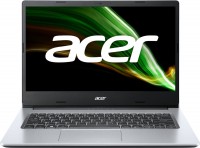 Фото - Ноутбук Acer Aspire 1 A114-33 (A114-33-P8G2)