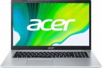 Фото - Ноутбук Acer Aspire 5 A517-52 (A517-52-36K7)