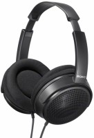 Фото - Наушники Sony MDR-MA300