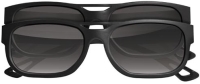 Фото - 3D сканер LG AG-F210