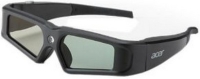 Фото - 3D-очки Acer E2b DLP 3D 