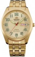 Фото - Наручные часы Orient RA-AB0023G