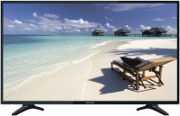 Фото - Телевизор Erisson 40FLES90T2SM 40 "