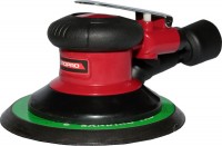 Фото - Шлифовальная машина AeroPro AP7336S