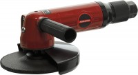 Фото - Шлифовальная машина AeroPro AP7326