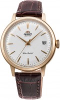 Фото - Наручные часы Orient RA-AC0011S 