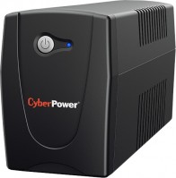 ИБП CyberPower Value 600EI 600 ВА