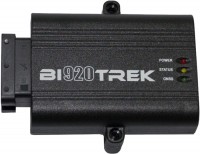 Фото - GPS-трекер BITREK BI 920 TREK 