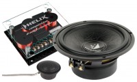 Фото - Автоакустика Helix C 62C