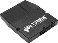 Фото - GPS-трекер BITREK BI 530R TREK 