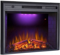 Фото - Электрокамин Royal Flame Goodfire 33 LED