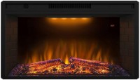 Фото - Электрокамин Royal Flame Goodfire 36 LED