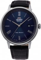 Фото - Наручные часы Orient RA-AC0J05L 
