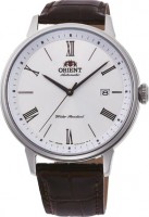 Фото - Наручные часы Orient RA-AC0J06S 