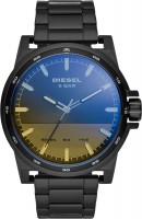 Фото - Наручные часы Diesel DZ 1913