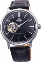 Фото - Наручные часы Orient RA-AG0004B 
