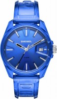 Фото - Наручные часы Diesel DZ 1927