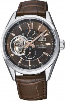 Фото - Наручные часы Orient RE-AV0006Y 