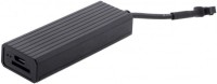 Фото - GPS-трекер eQuGPS Track Slim (CUT+BUT+SIM)