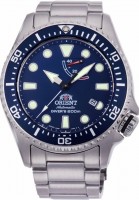 Фото - Наручные часы Orient RA-EL0002L
