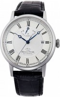 Фото - Наручные часы Orient RE-AU0002S 