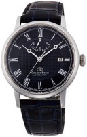 Фото - Наручные часы Orient RE-AU0003L