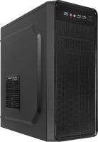 Фото - Корпус Crown CMC-610 БП 500 Вт