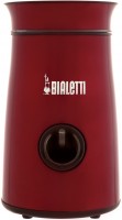 Фото - Кофемолка Bialetti Macina Caffe 