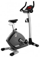 Фото - Велотренажер BH Fitness H720 LK7200 