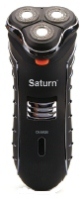 Фото - Электробритва Saturn ST-HC7391