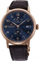 Фото - Наручные часы Orient RE-AW0005L