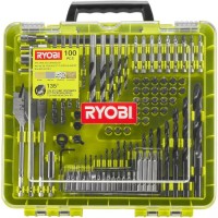 Фото - Набор инструментов Ryobi RAKDD100 