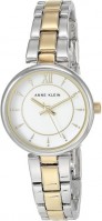 Фото - Наручные часы Anne Klein 3599 MPTT 
