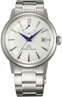 Фото - Наручные часы Orient AF02003W