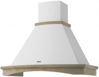 Фото - Вытяжка Faber Trendy O1 90 SRM NG белый