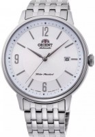 Фото - Наручные часы Orient RA-AC0J10S 