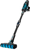 Фото - Пылесос Cecotec Conga Rockstar 900 Ultimate ErgoWet