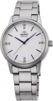 Фото - Наручные часы Orient RA-NB0102S 