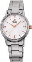 Фото - Наручные часы Orient RA-NB0103S 