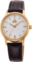 Фото - Наручные часы Orient RA-NB0104S 